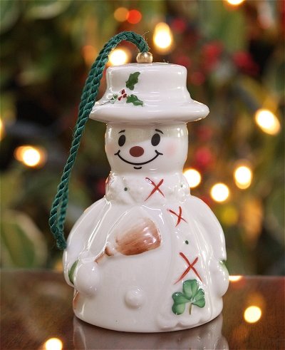 belleek christmas ornaments pg b belleek christmas ornaments