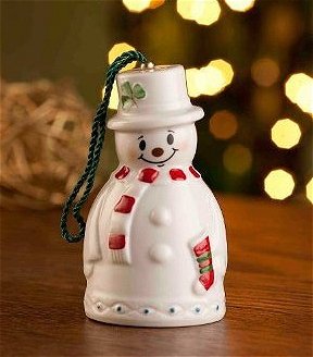belleek christmas ornaments pg b belleek christmas ornaments